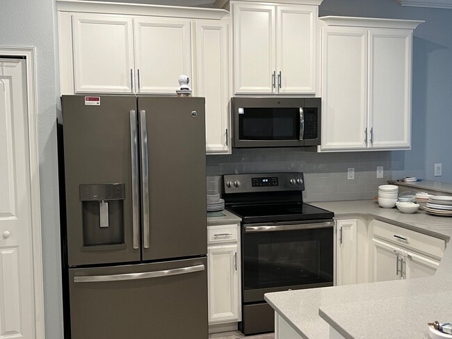 Photo - 55+ Community Only