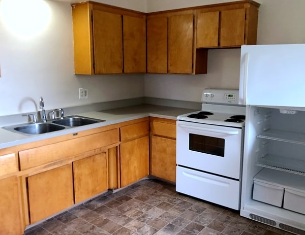 Photo - 730 Edgemont Blvd Unit 6