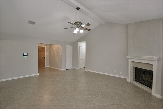 Photo - 3318 Golden Willow Dr