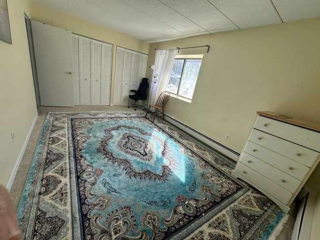 Photo - 157 Franklin St Unit A11