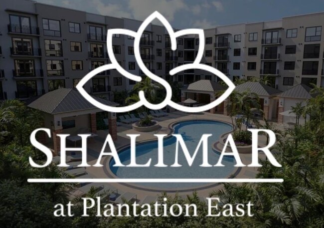 Photo - 8300 Cleary Blvd Unit 343