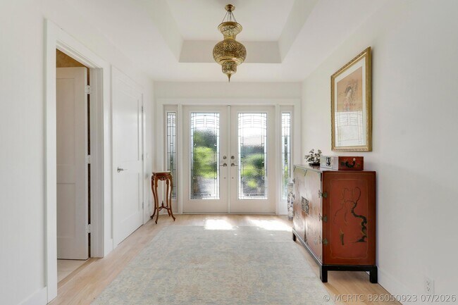 Photo - 13760 Sand Crane Dr