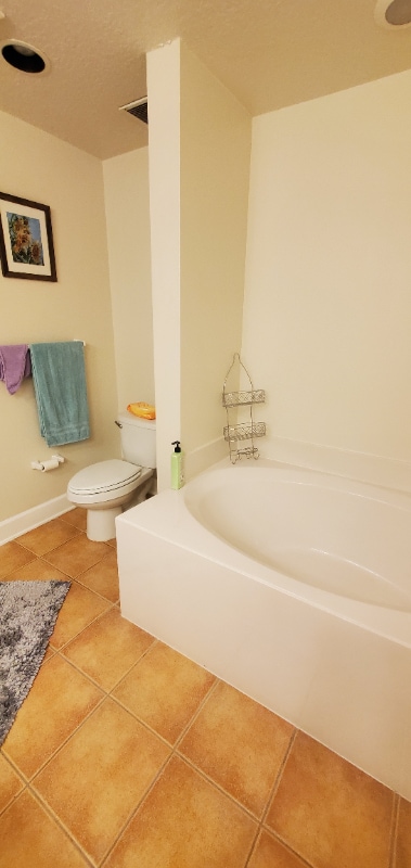 Photo - 180 Portside Ave Unit APT 102