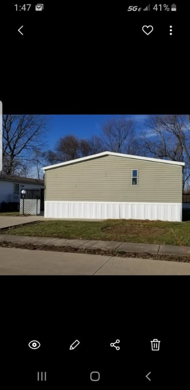 Photo - 3319 Ridgewood Ave