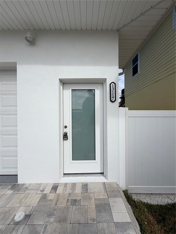 Photo - 13117 4th St E