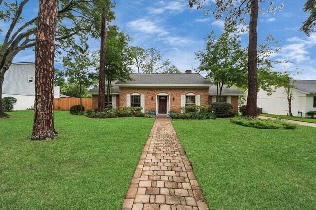 Photo - 12511 Shepherds Ridge Dr