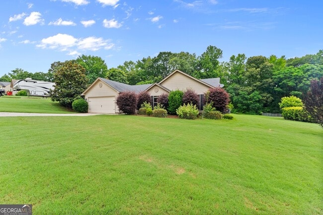 Photo - 226 Falling Leaf Ln