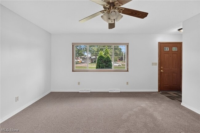 Photo - 1626 S Carpenter Rd