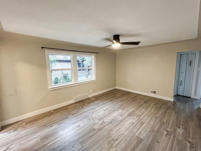 Photo - 1464 Elmira St Unit 1464
