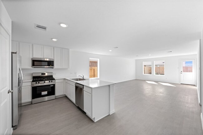 Photo - 5130 Red Drum Dr