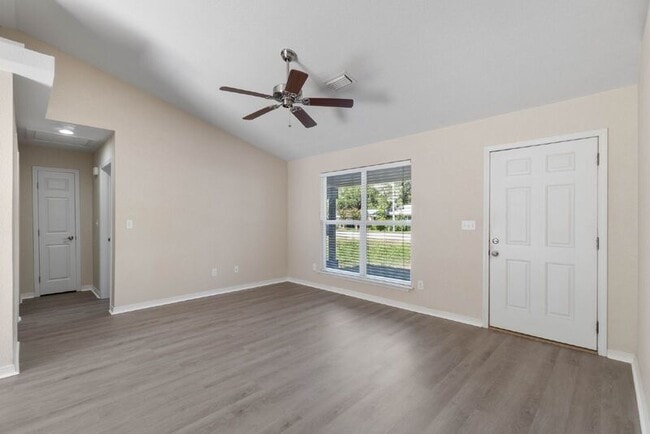 1137 Finck Rd