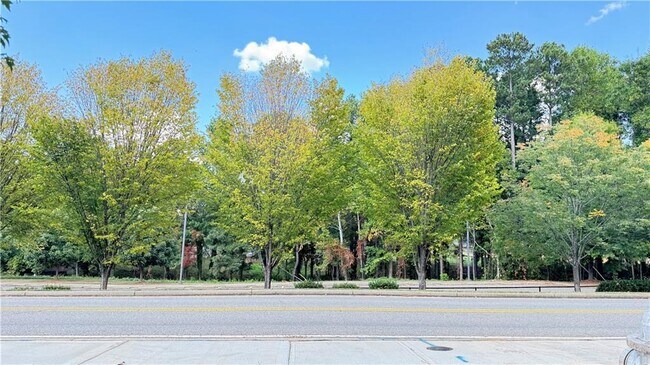 Photo - 54 Peeples Dr