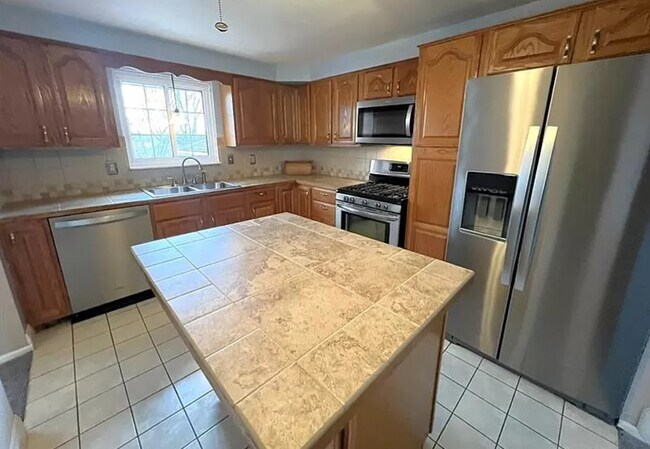 Photo - 3494 Douglas Dr