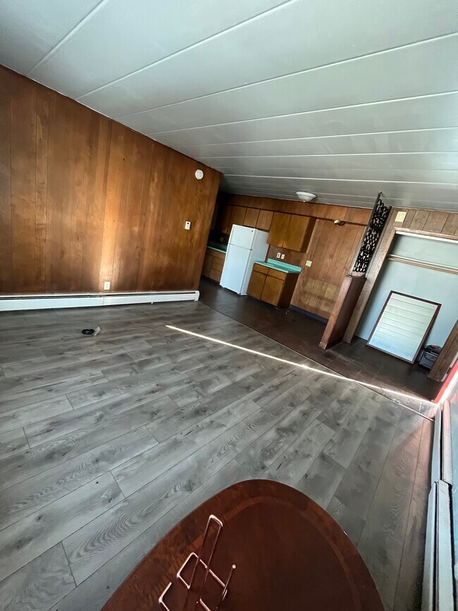 Photo - 216 N 4th St Unit 1