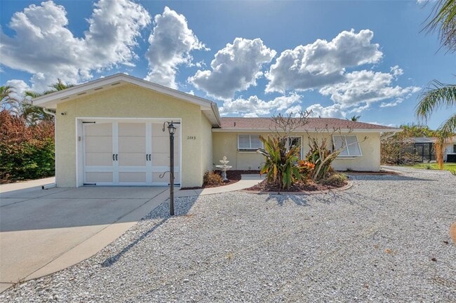 Photo - 2643 Lear Rd