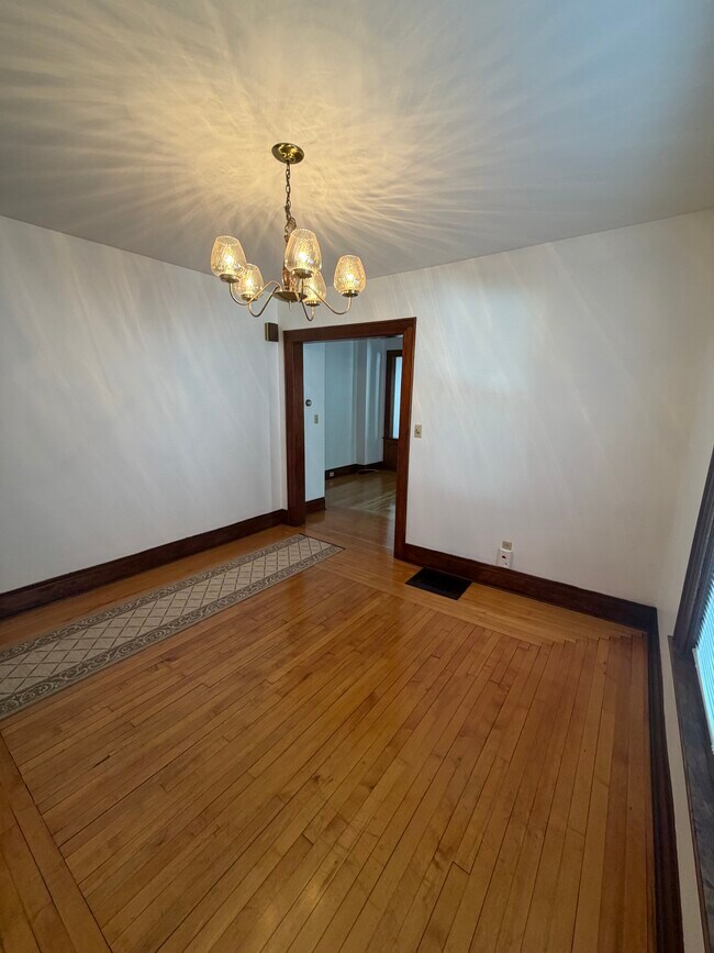 Photo - 11 Hunter St Unit B