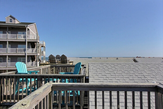 Photo - 56821 North Carolina Hwy 12 Unit SI ID1463134P