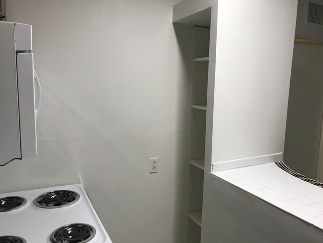 Photo - Rancho Encanto Apartments