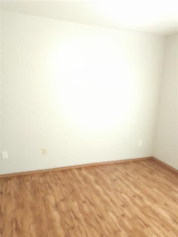 Photo - 1309 Marlee Cir