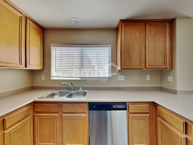 Photo - 6387 Coral Flower Ct