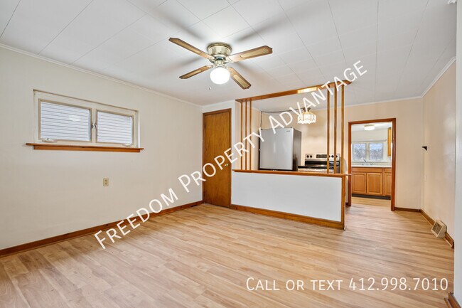 Photo - 2047 Redrose Ave Unit 2