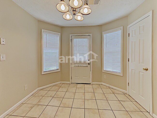 Photo - 2259 Ligney Creek Ln