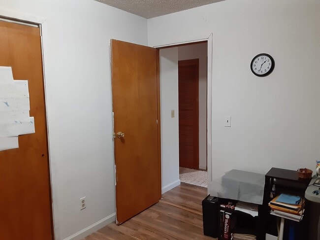 Photo - 25859 Madrone Dr Unit A