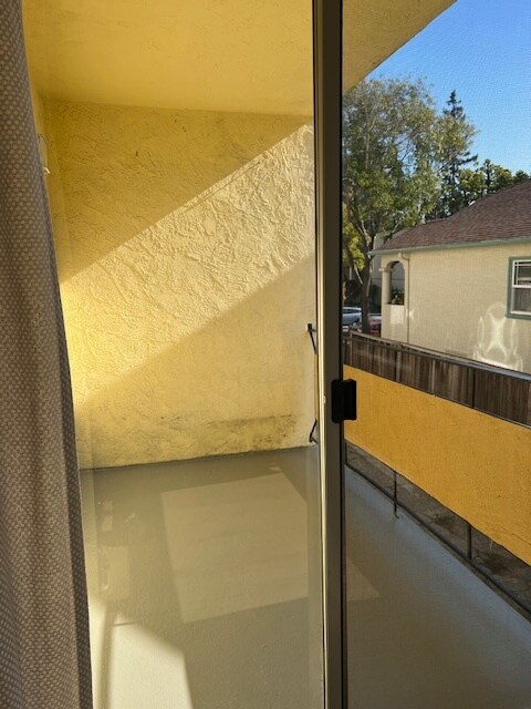 Photo - 1306 Martin Luther King Jr Way