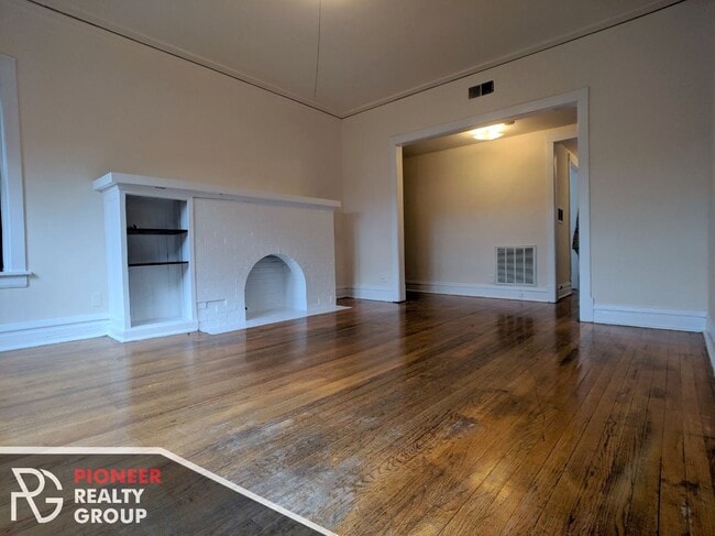 Photo - 2530 N Kedzie Blvd Unit 2518-3W