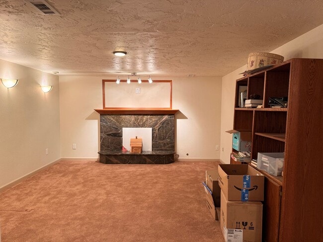 Photo - Room for rent downtown Coeur d Alene