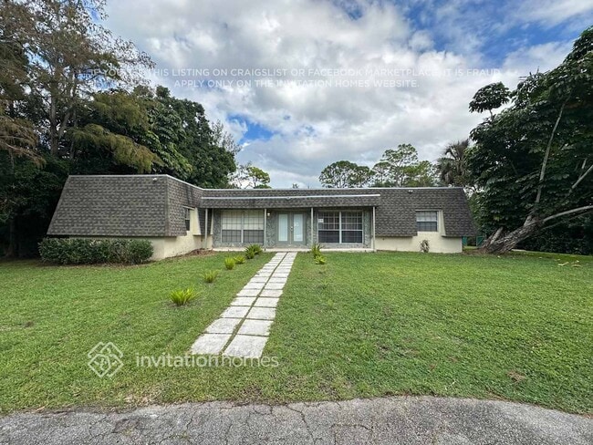 Photo - 17602 Bridle Ln