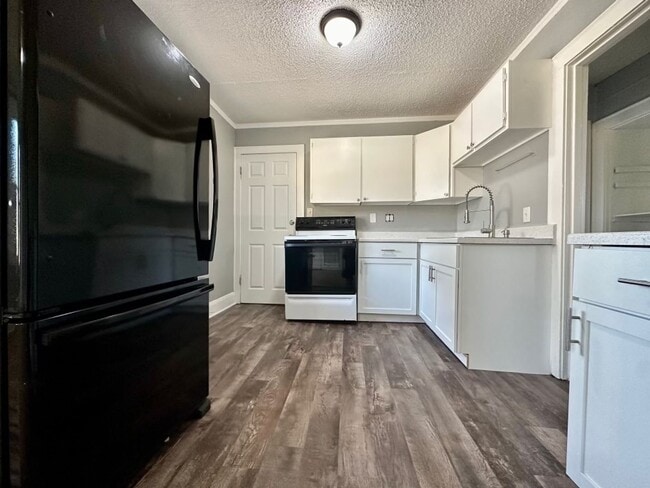 1115 N 33rd Ave Unidad 1