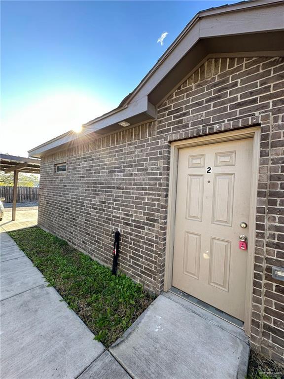 Photo - 15 Bahamas Dr Unit 2