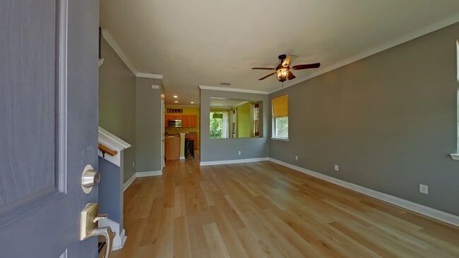 Photo - Amazing Home in Serenity Bay, Anastasia Is...