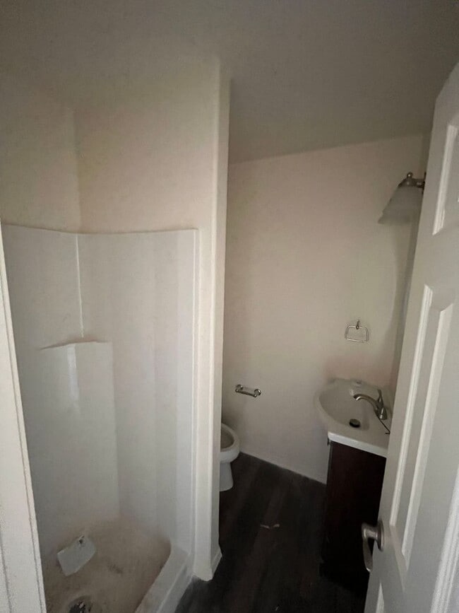 Photo - Cute 1 Bedroom Home
