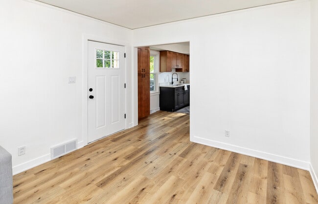 Photo - 2614 Adams Ave