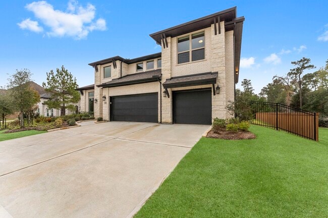 Photo - 8546 Burdekin Rd