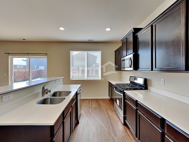Photo - 18960 112th Ave Ct E