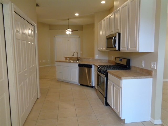 12309 Mosswood Pl