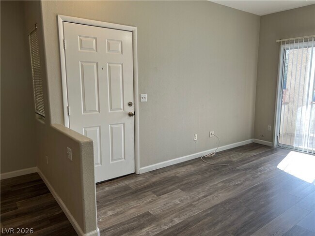 5650 E Sahara Ave Unit 2026