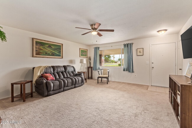 Photo - 13636 N Redwood Dr