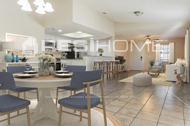 Photo - 8440 N River Dune St