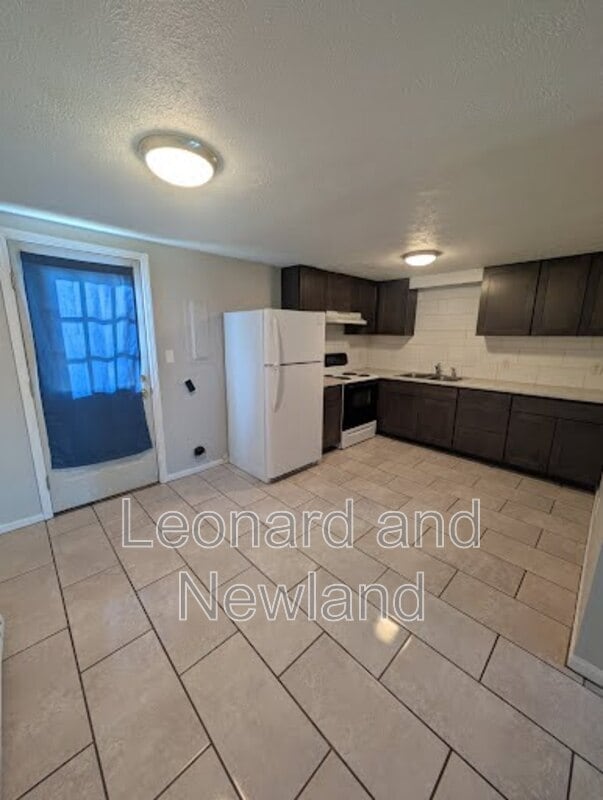 Photo - 212 Patricia Dr