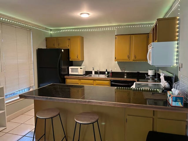 Photo - 7522 Benjamin St Unit 203