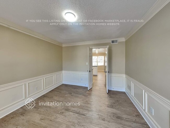 Photo - 3250 Ethan Dr