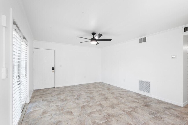 Photo - ST PETE APARTMENT FOR RENT!! Unidad #104