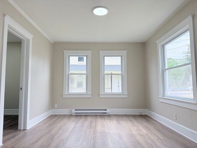 Photo - Cozy, Newly Renovated 2-Bed Retreat in the heart of Milford, DE!