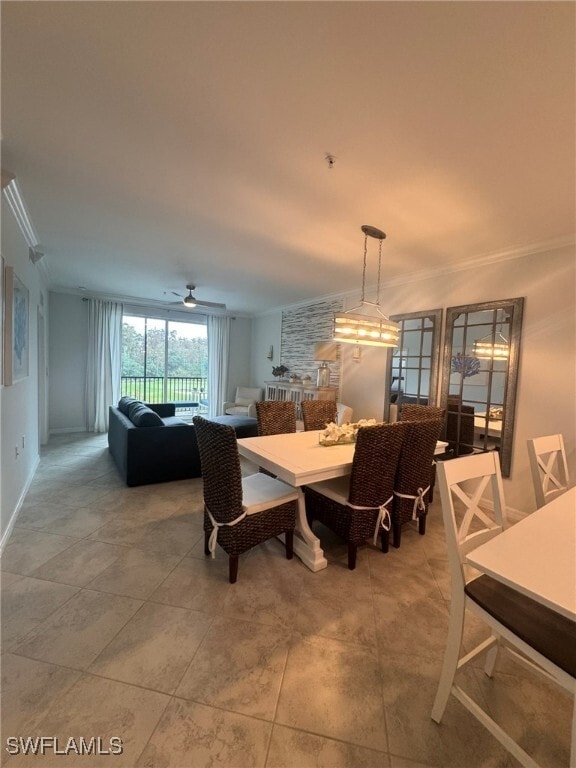 Photo - 6058 Double Eagle Cir Unidad 335