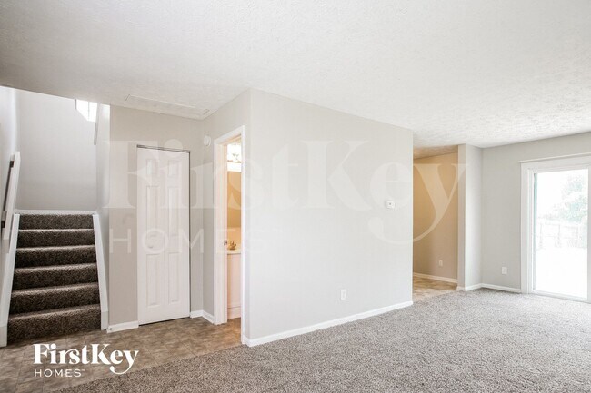 Photo - 5314 Traditions Dr