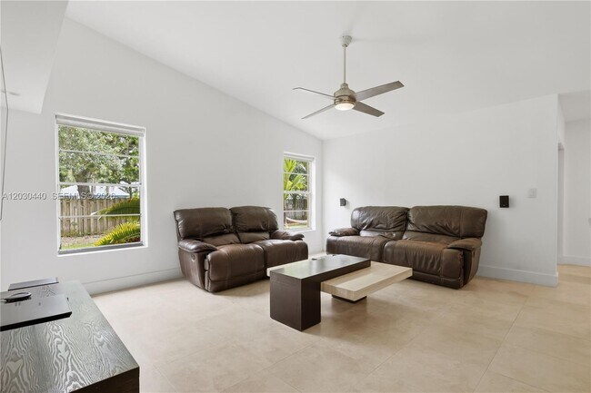 Photo - 12106 Lymestone Way
